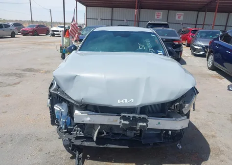 5XXG64J23PG176084